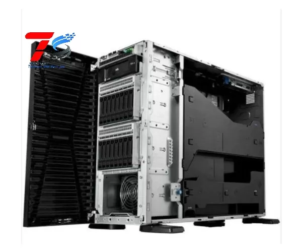 Tiêu chí lựa chọn máy chủ phù hợp